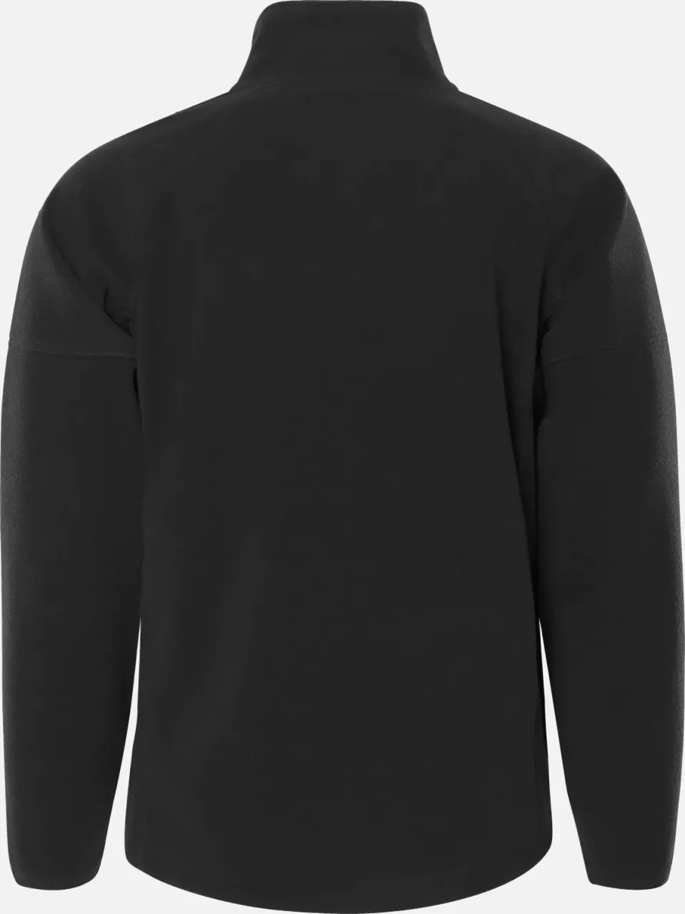 Fristads 117872-940, Acode Fleecejacke 1499 FLE, image 2, gallery thumbnail