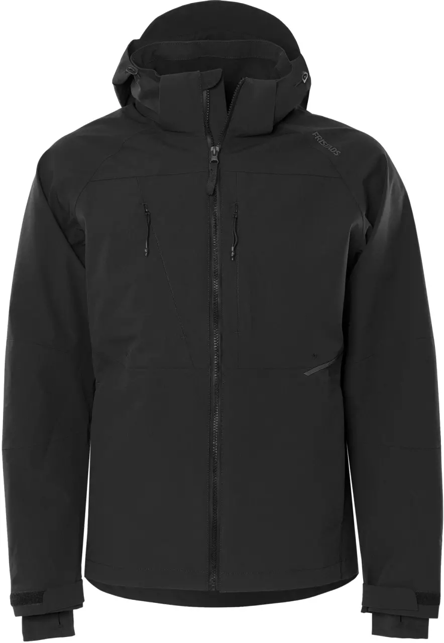 Fristads 300453-940, Stretchshell Jacke 4881 LSS