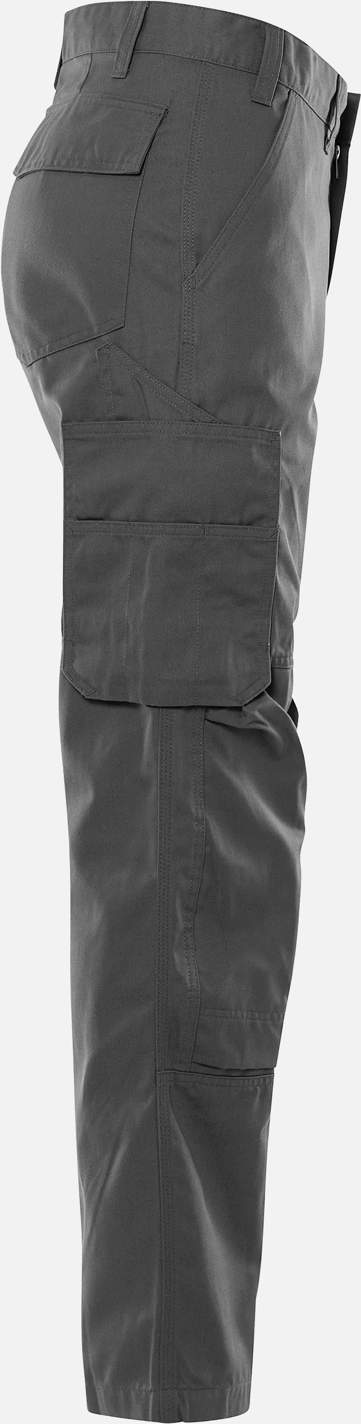 Fristads 117751-941, Hose 2580 P154, image 4