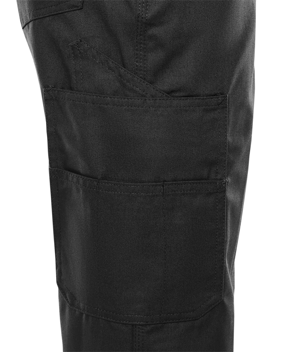 Fristads 100426-940, Ladies Pants 278 P154, image 6, gallery thumbnail