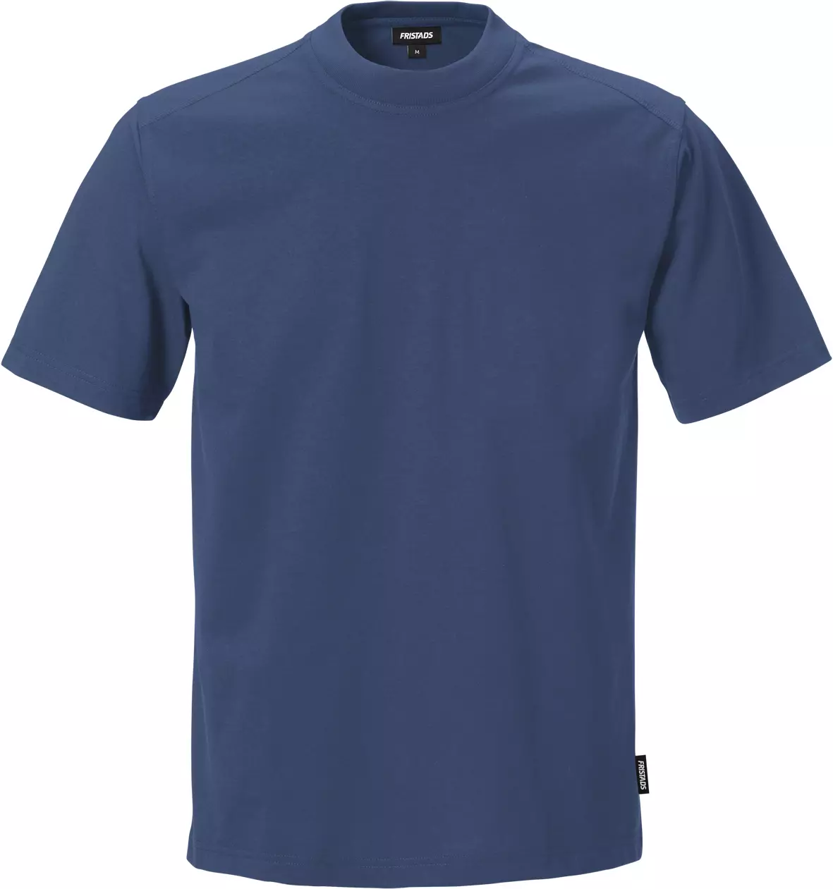 Fristads 114137-540, T-Shirt 7603 TM