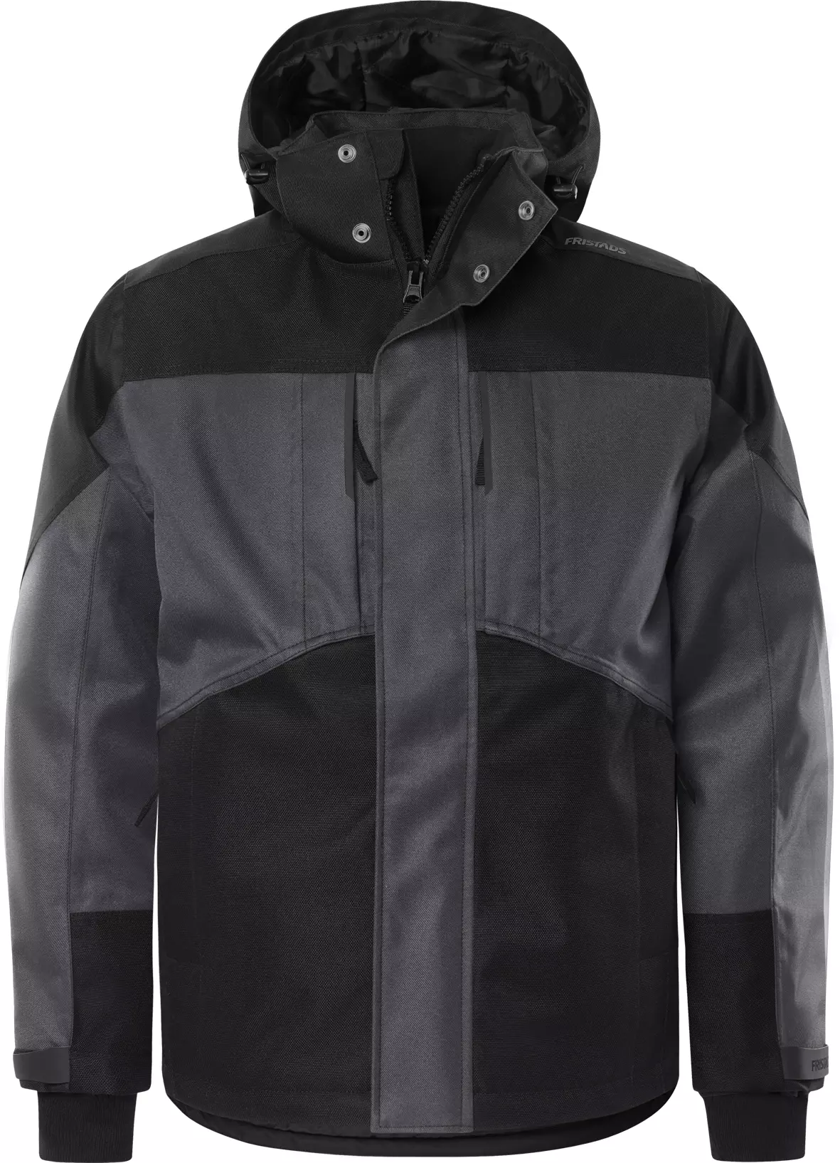 Fristads 127559-896, Airtech® Winter Jacket 4058 GTC, image 1