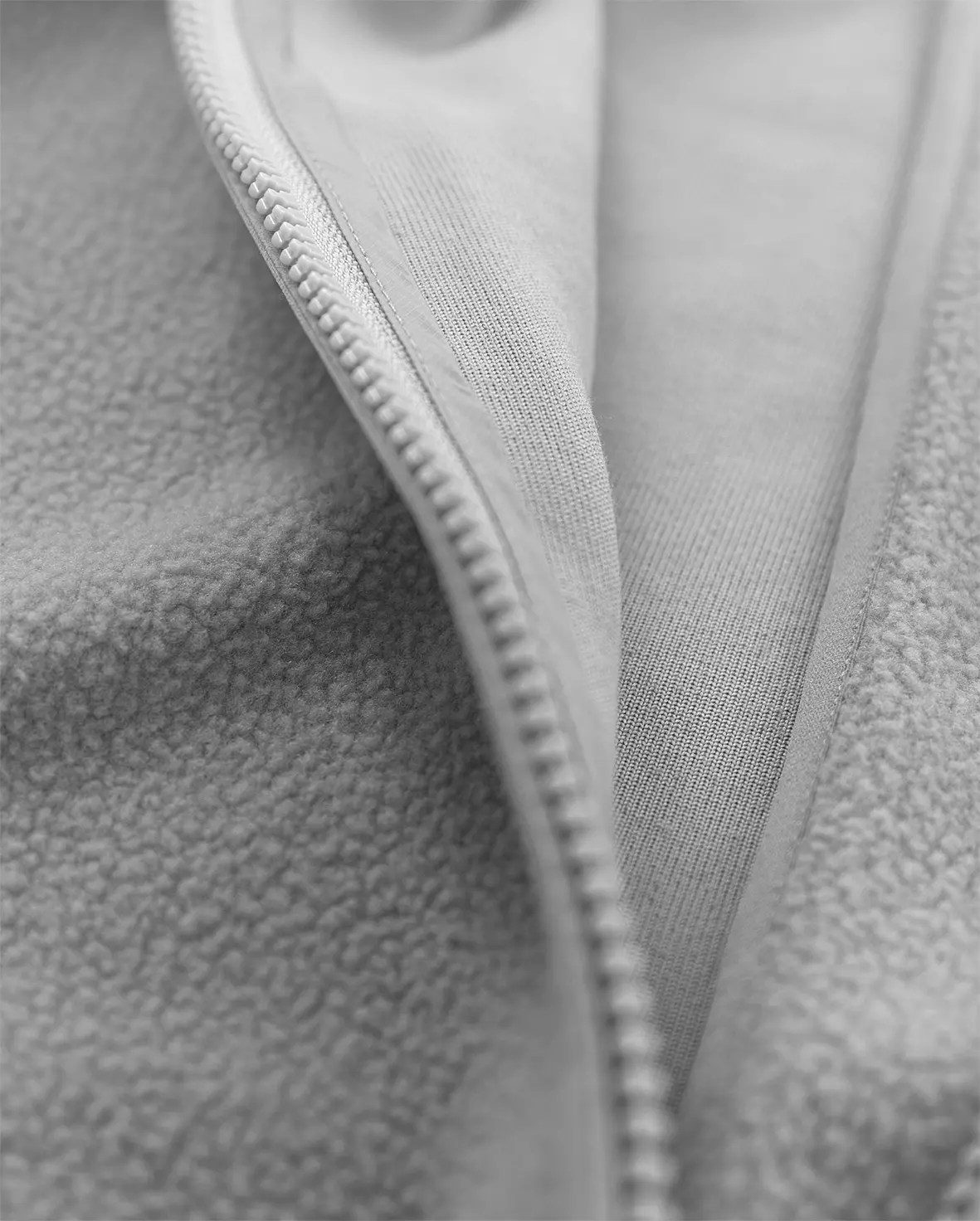 Fristads 300524-910, Argon Micro Webpelz-Fleecejacke, image 7