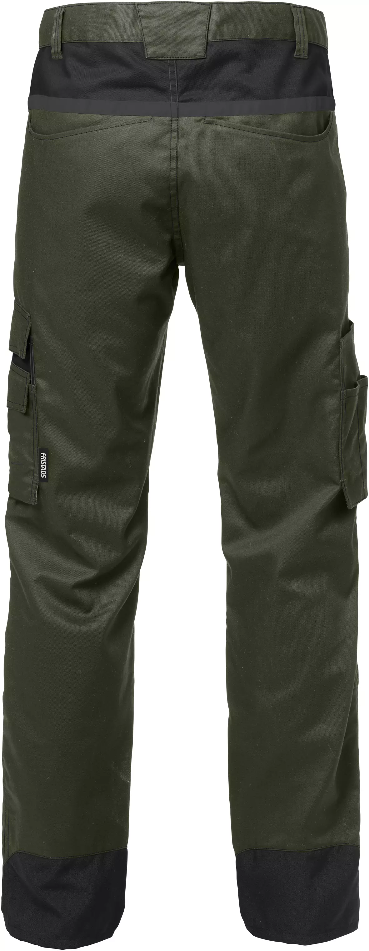 Fristads 129482-796, Trousers 2555 STFP, image 2