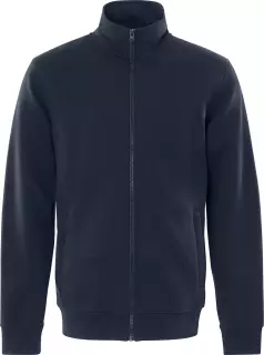 Fristads 122215-544, Acode Sweatjacke 1733 SWB