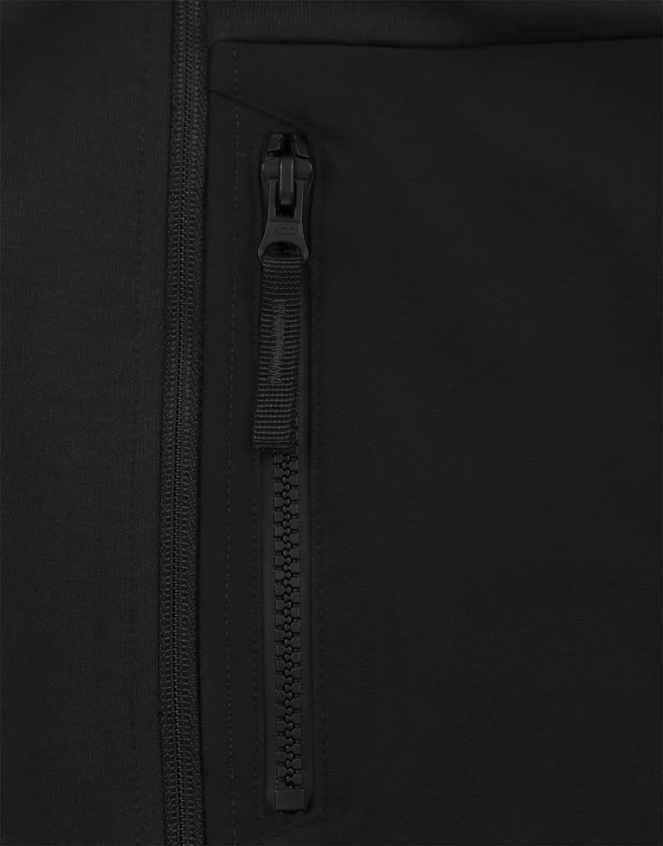 Fristads 300498-940, Hooded Jacket 7831 GKI, image 7, gallery thumbnail