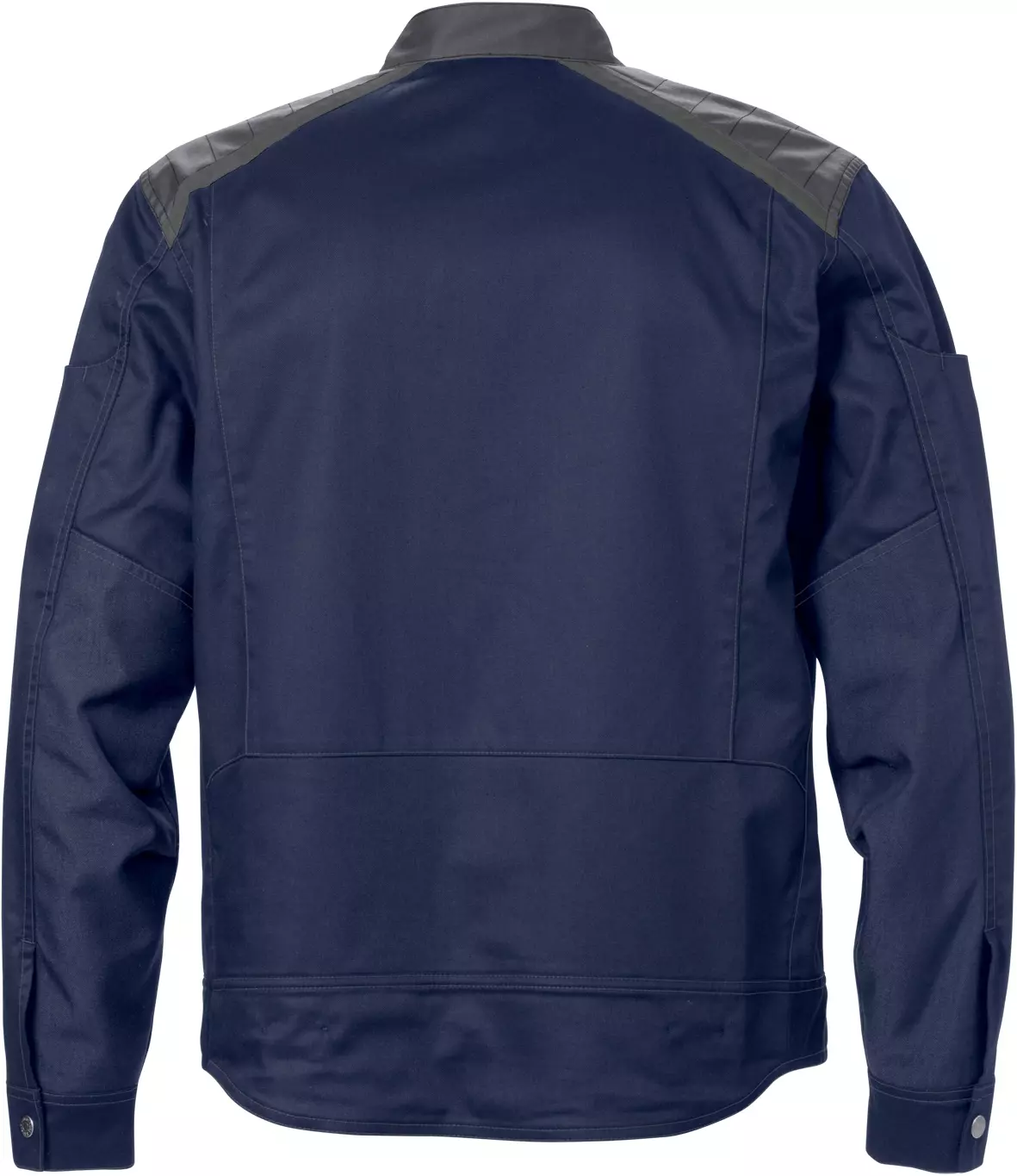 Fristads 129481-586, Jacket 4555 STFP, image 2