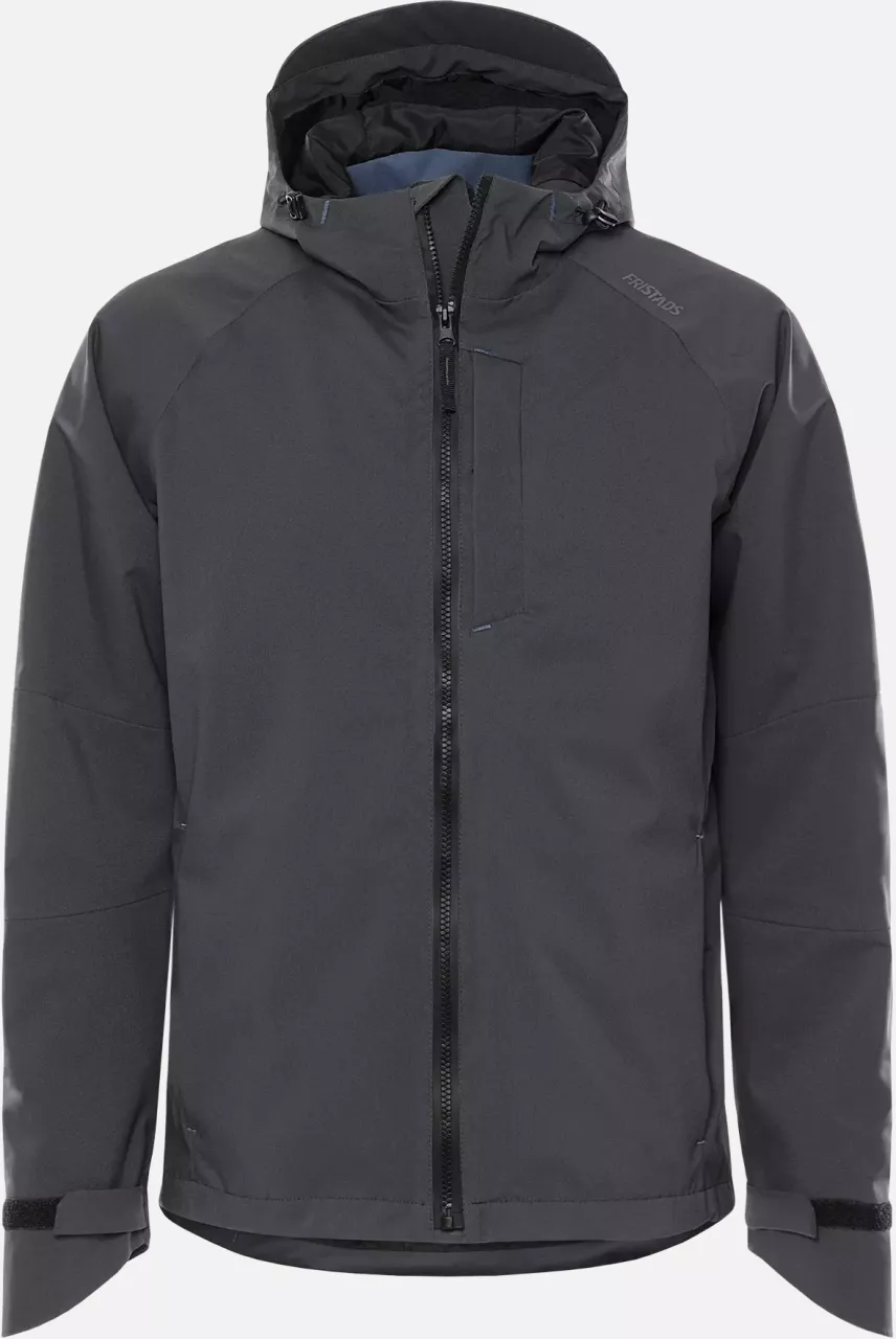 Fristads 300967-941, Funktionsjacke 4882 GLPS, image 1, gallery thumbnail