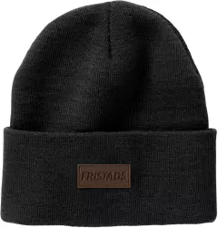 Fristads 125031-940, Knitted Hat 9127 AM
