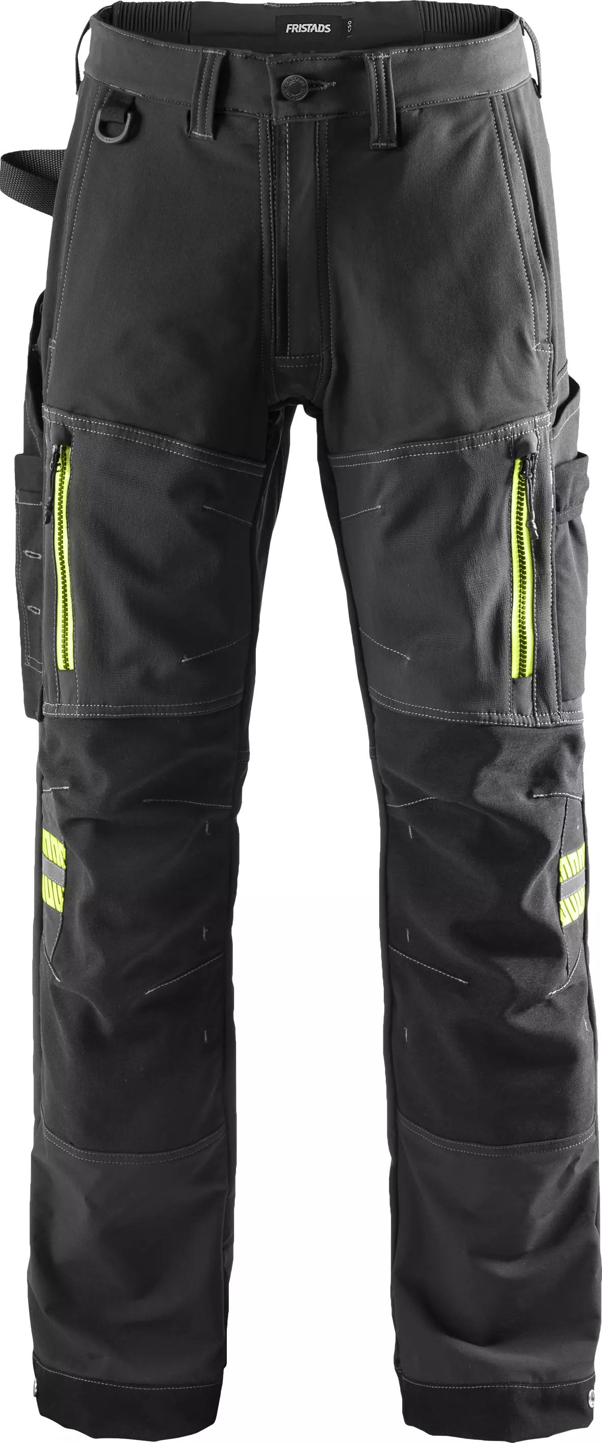 Fristads 131785-940, Stretch Trousers 2578 STP