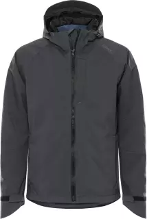Fristads 300967-941, Functional Jacket 4882 GLPS
