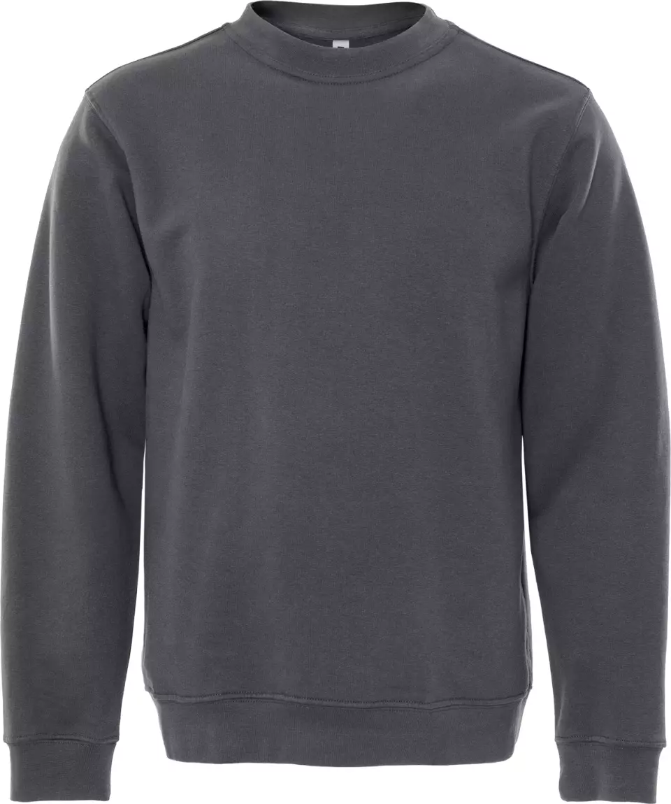 Fristads 100225-941, Acode Sweatshirt 1734 SWB