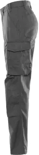 Fristads 117751-941, Pants 2580 P154, image 3, gallery thumbnail