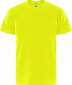 Fristads 100239-131, Acode T-Shirt 1911 BSJ