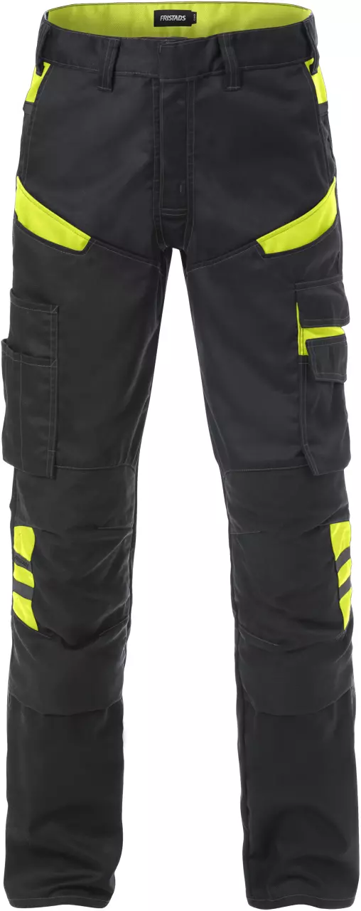 Fristads 129482-982, Trousers 2555 STFP