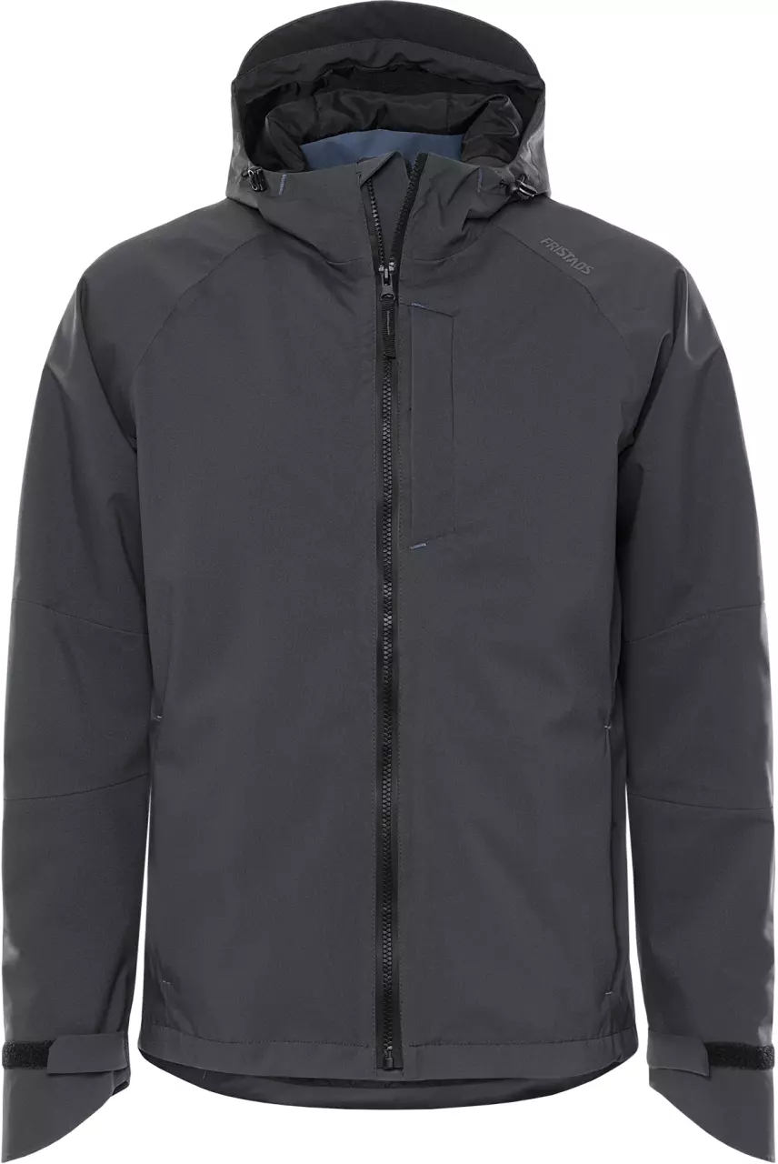 Fristads 300967-941, Functional Jacket 4882 GLPS
