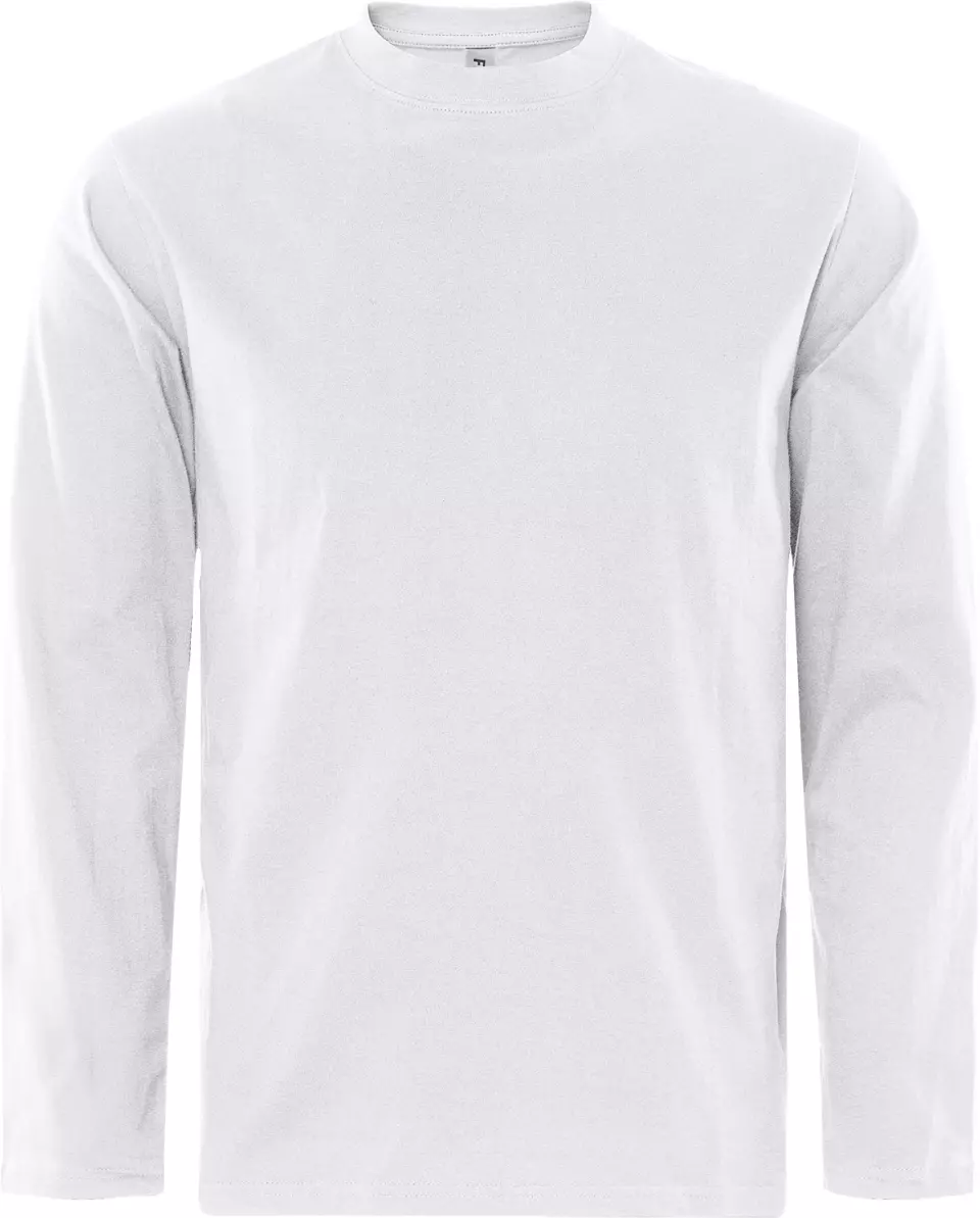 Fristads 100242-900, Acode T-Shirt Langarm 1914 HSJ