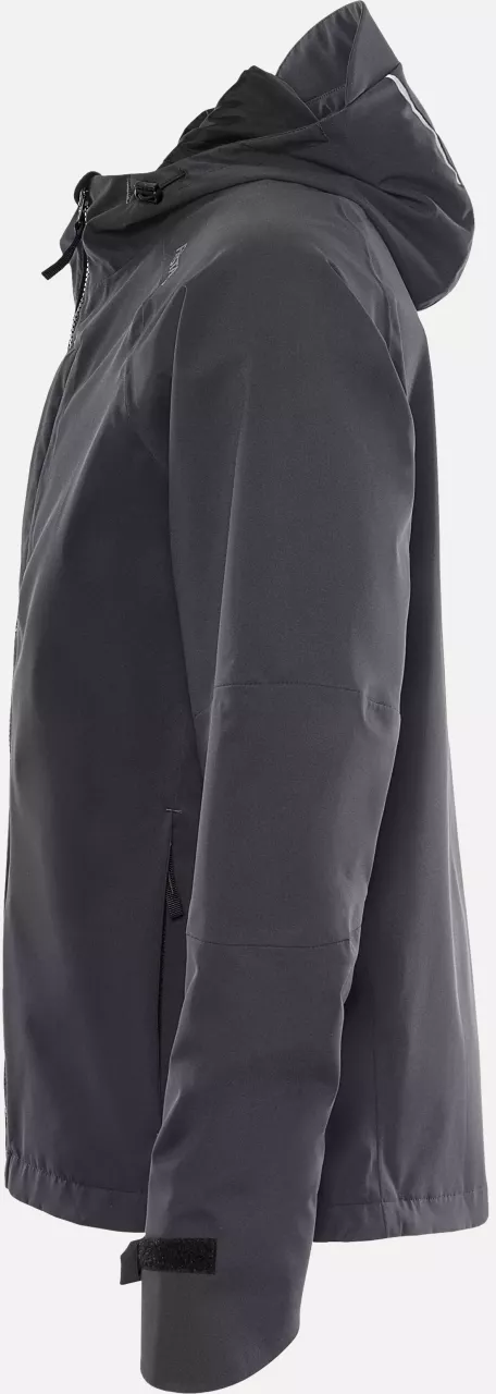 Fristads 300967-941, Funktionsjacke 4882 GLPS, image 3, gallery thumbnail