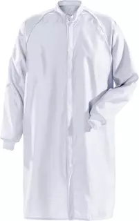 Fristads 100647-900, Cleanroom Coat 1R011 XR50