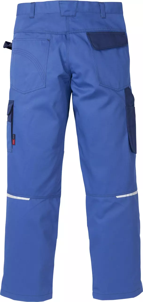 Fristads 100805-676, Icon Two Hose 2019 LUXE, image 2, gallery thumbnail