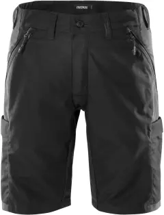 Fristads 133276-940, Service-Stretch-Shorts 2543 LWR