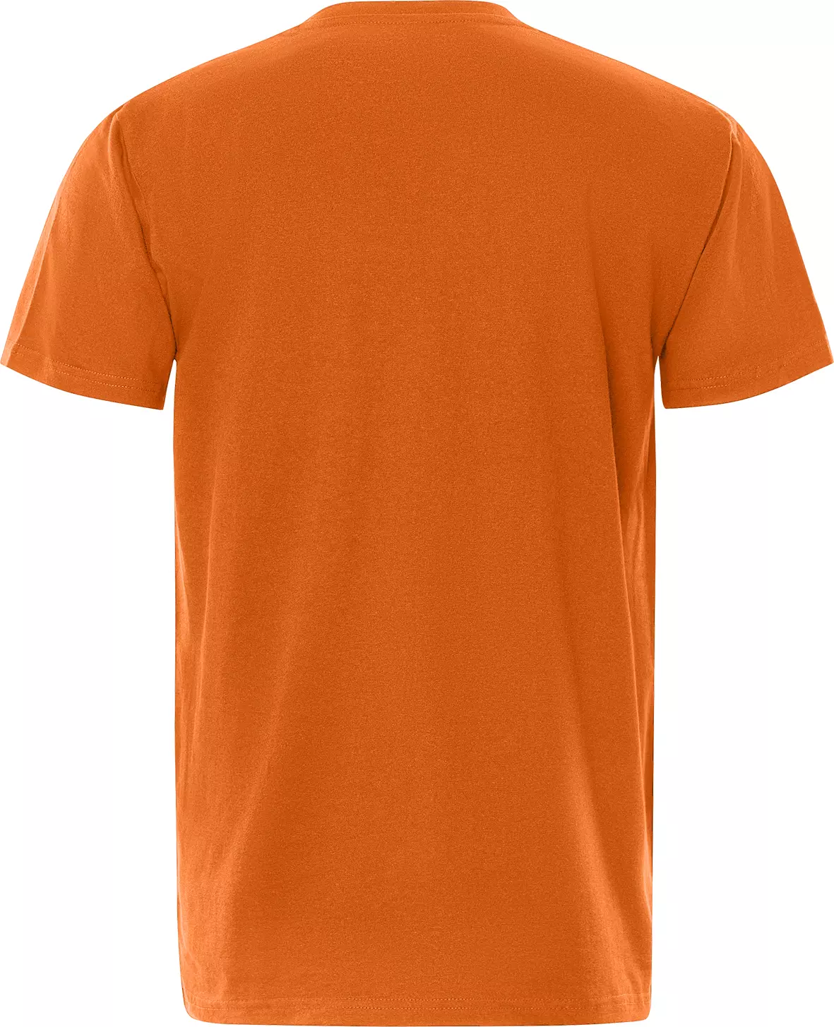 Fristads 100239-232, Acode T-Shirt 1911 BSJ