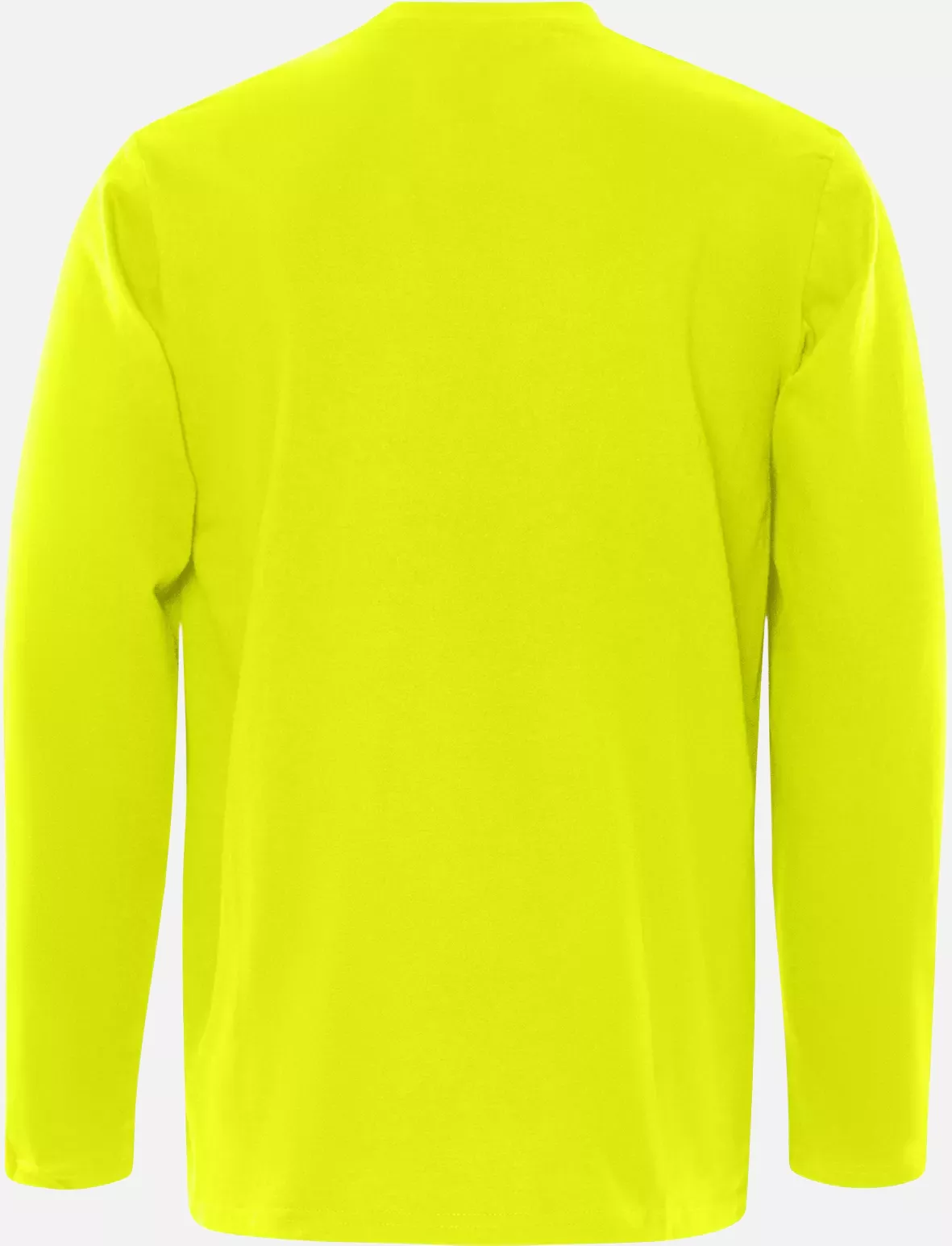 Fristads 100242-131, Acode Long Sleeve T-Shirt 1914 HSJ, image 2