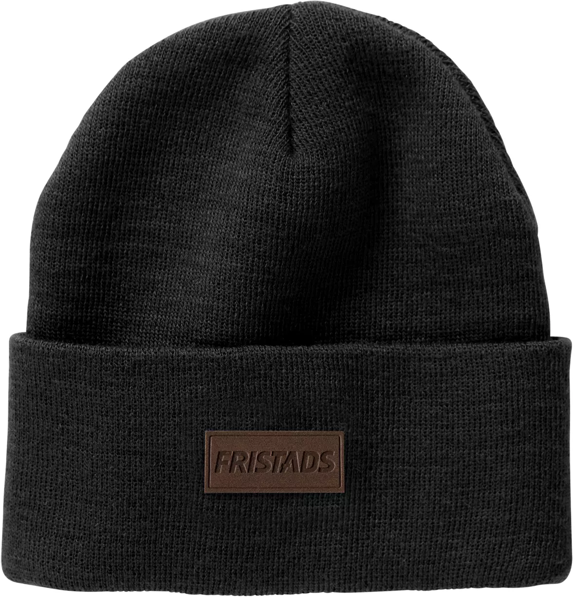 Fristads 125031-940, Beanie 9127 AM, image 1