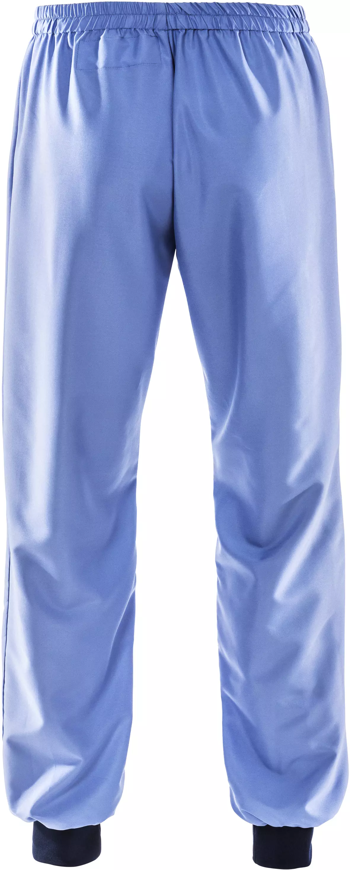 Fristads 100638-520, Reinraum Lange Unterhose 2R014 XA80, image 2