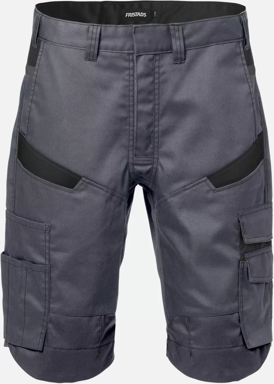 Fristads 129530-896, Shorts 2562 STFP, image 1, gallery thumbnail