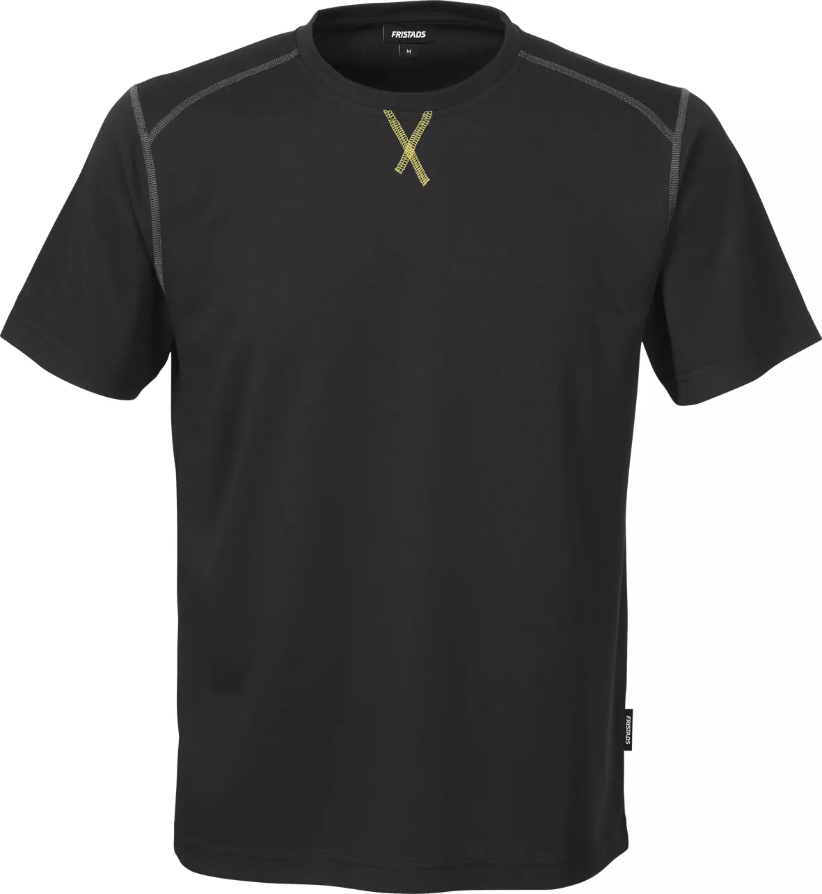 Fristads 100965-940, 37.5® Performance T-Shirt 7404 TCY, image 1