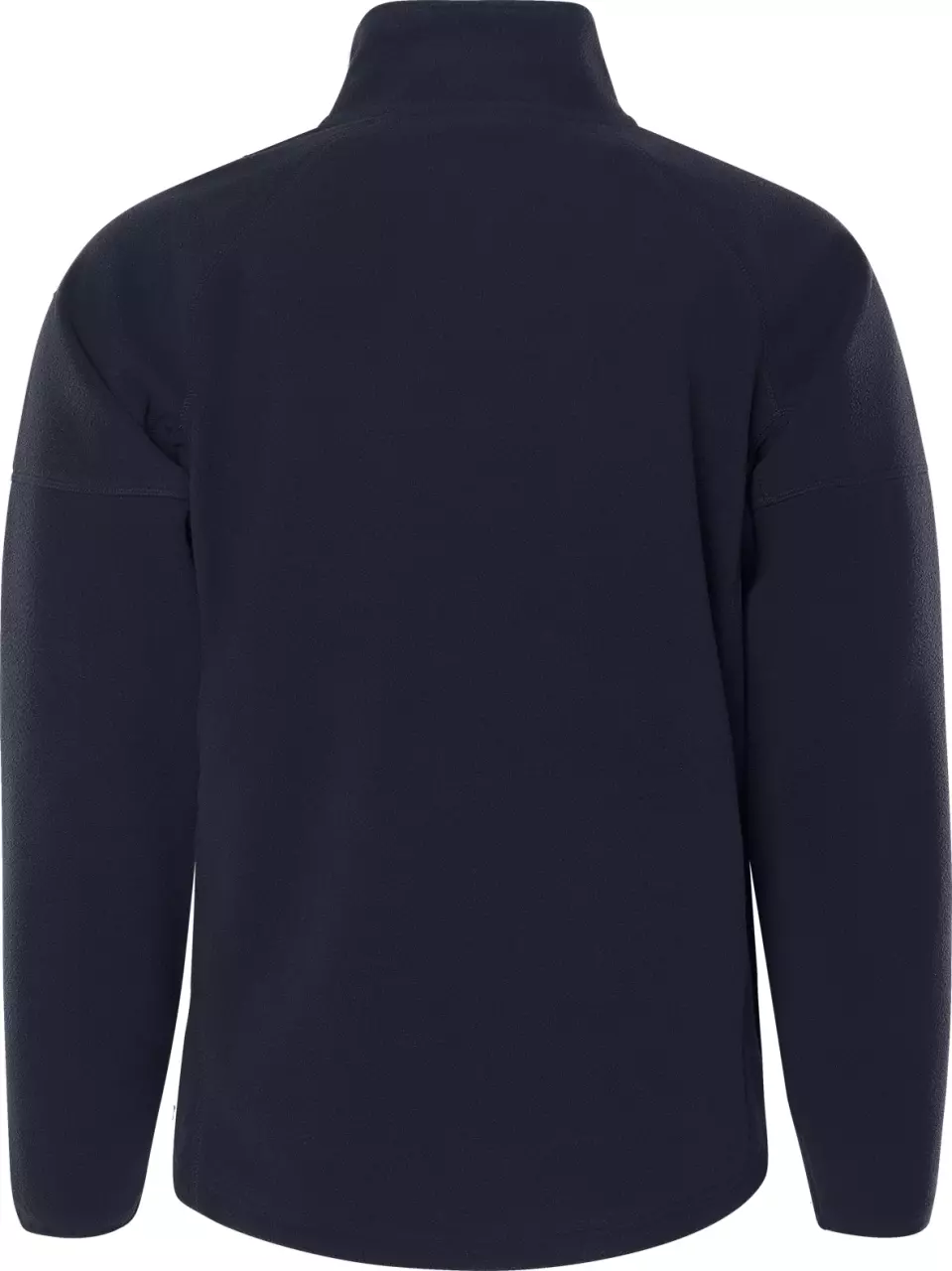 Fristads 117872-544, Acode Fleece Jacket 1499 FLE, image 2, gallery thumbnail