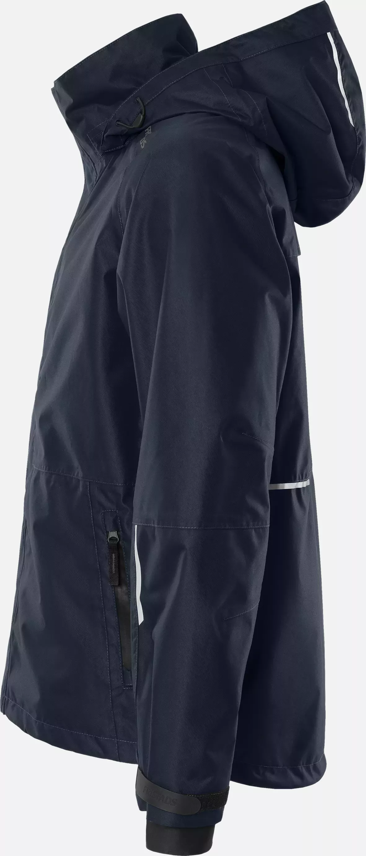 Fristads 300859-544, Airtech® Jacket 4906 GTT, image 3