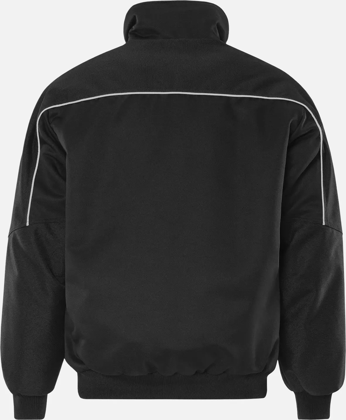 Fristads 100498-940, Winter Pilotenjacke 464 PP, image 2