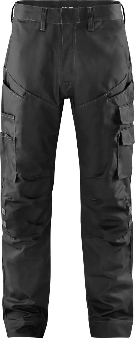Fristads 129927-940, Green Work Pants 2688 GRT