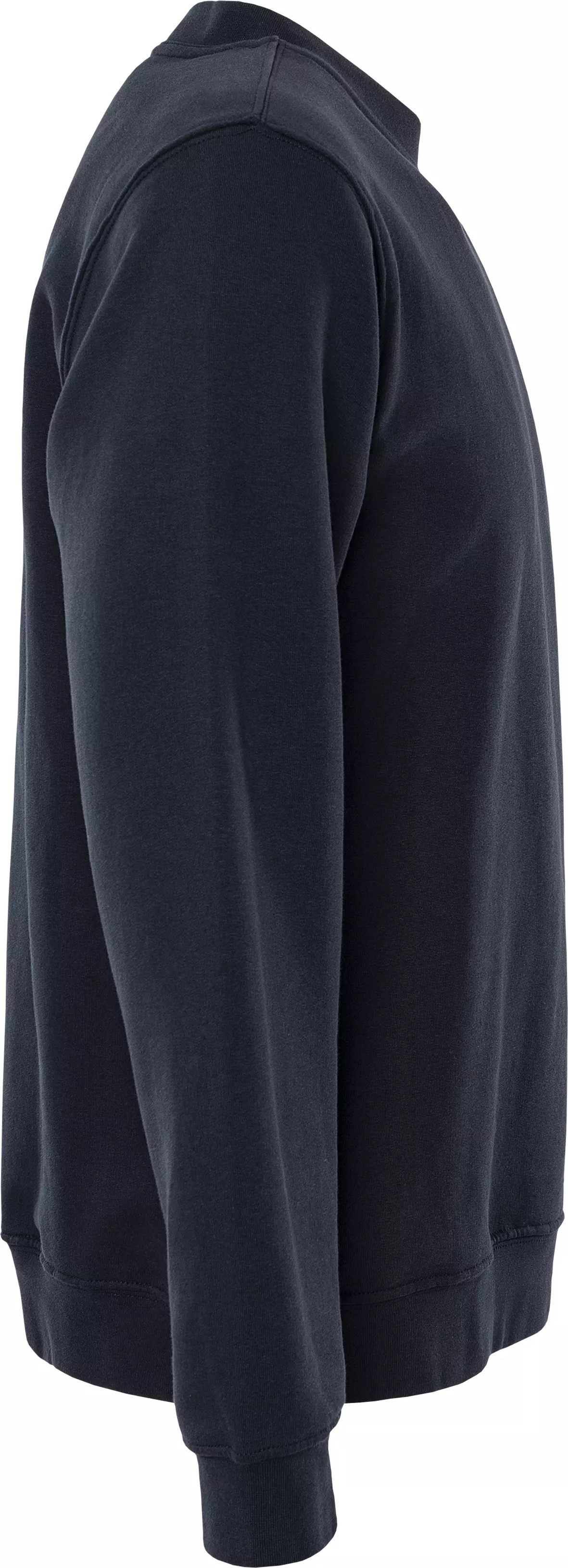 Fristads 100225-544, Acode Sweatshirt 1734 SWB, image 4