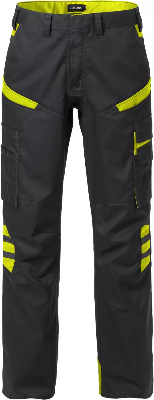 Fristads 129483-982, Damenhose 2554 STFP