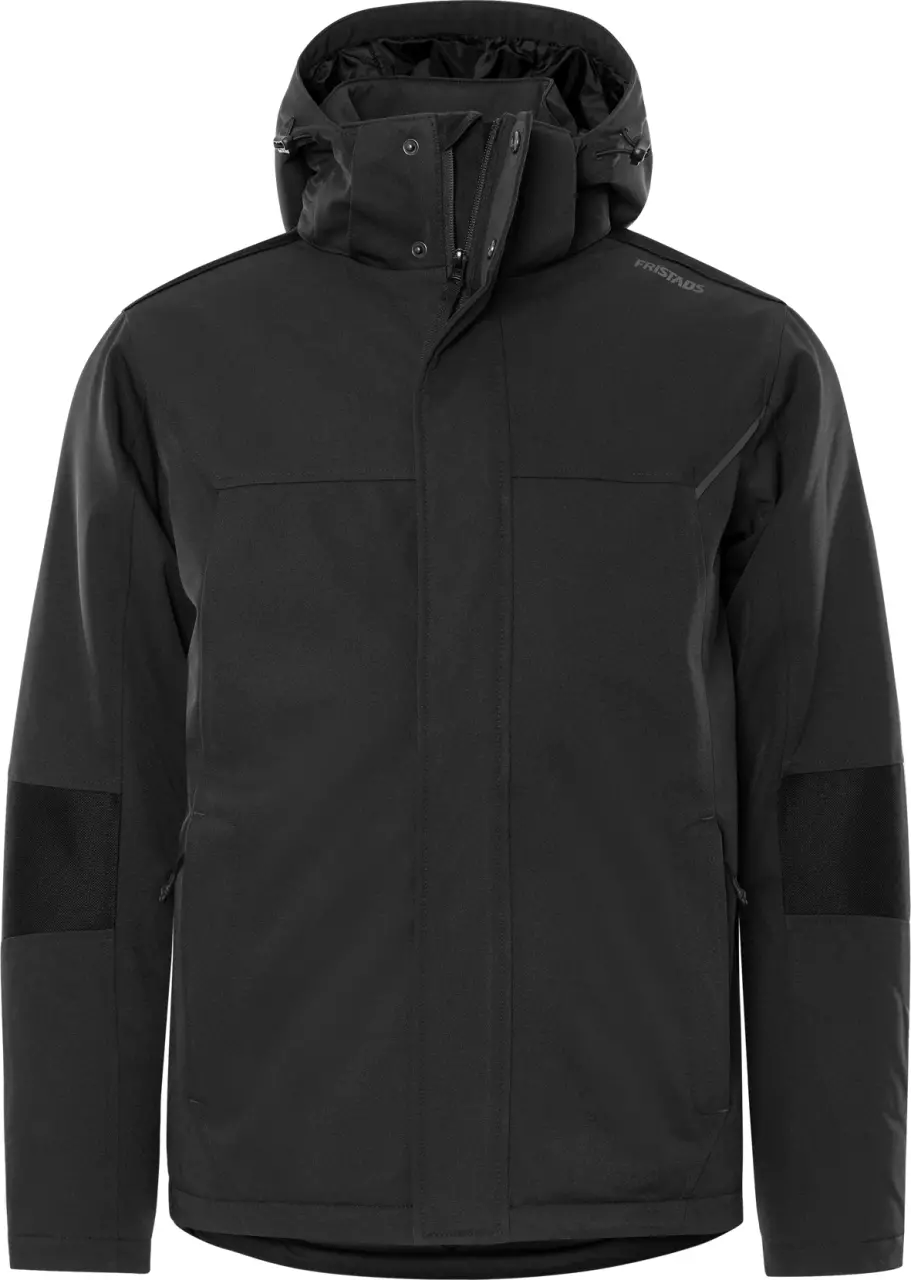 Fristads 119008-940, Acode Softshell Winter Jacket 1421 SW