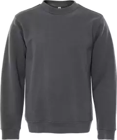 Fristads 100225-941, Acode Sweatshirt 1734 SWB