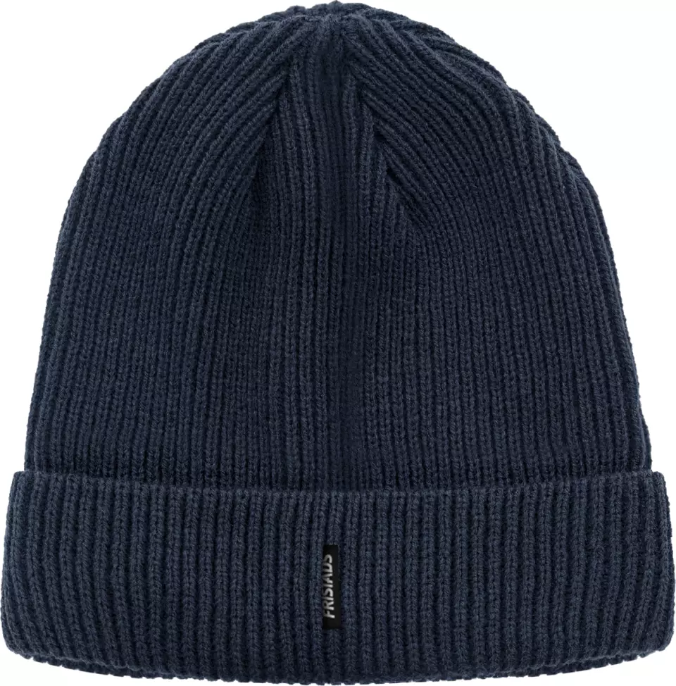 Fristads 125033-540, Beanie 9134 AM