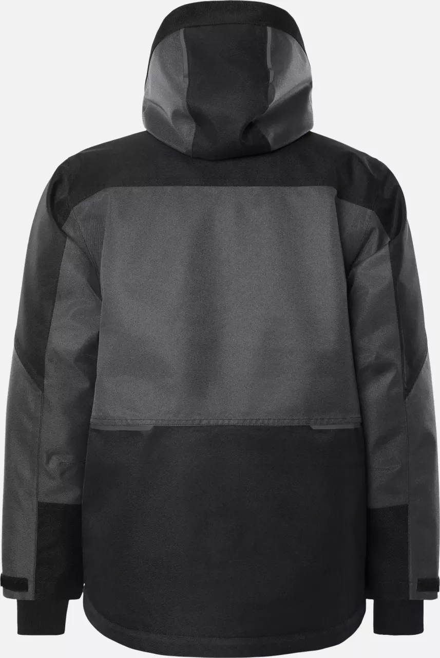 Fristads 127559-896, Airtech® Winterjacke 4058 GTC, image 2, gallery thumbnail