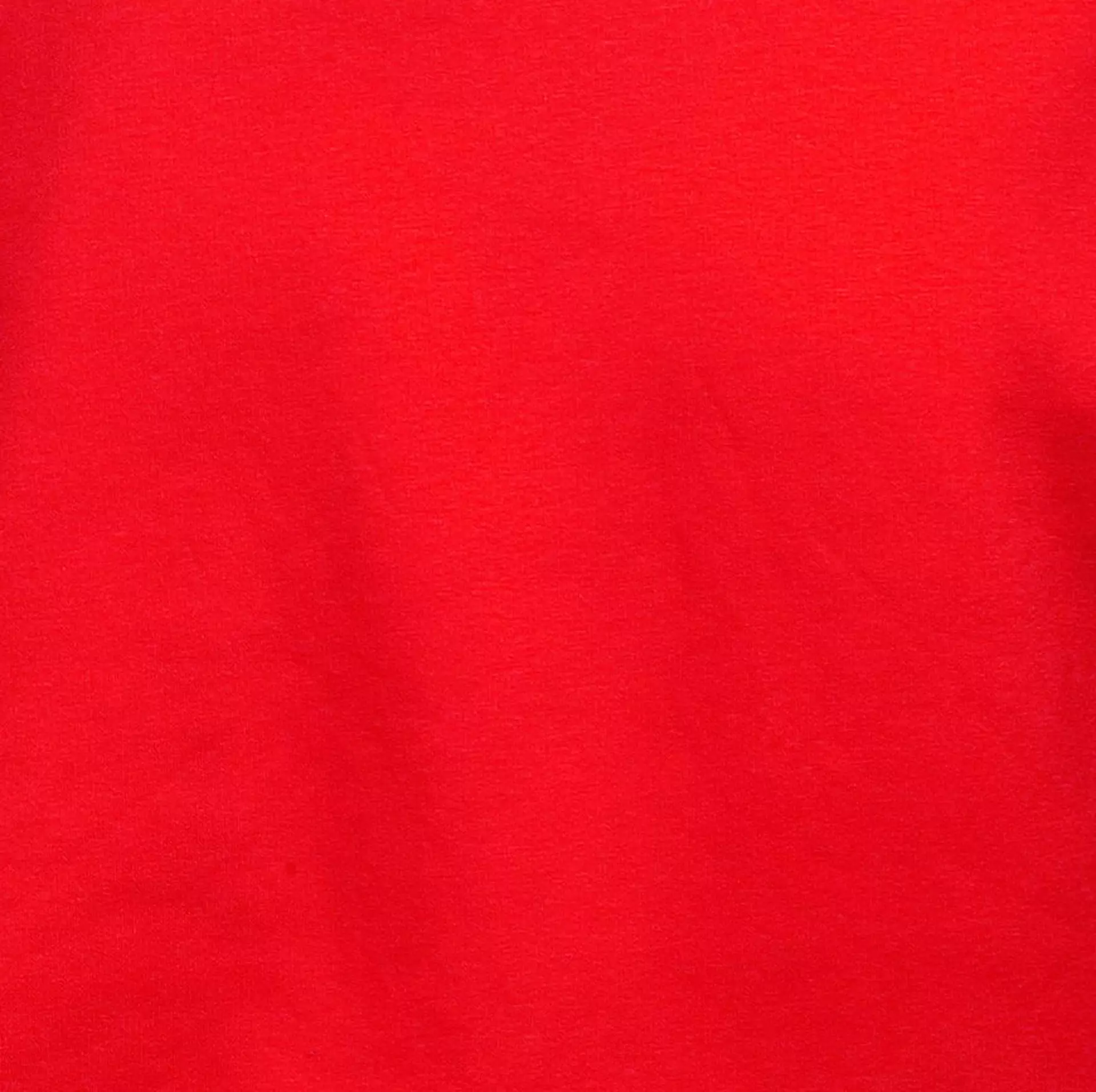 Fristads 100225-331, Acode Sweatshirt 1734 SWB, image 5