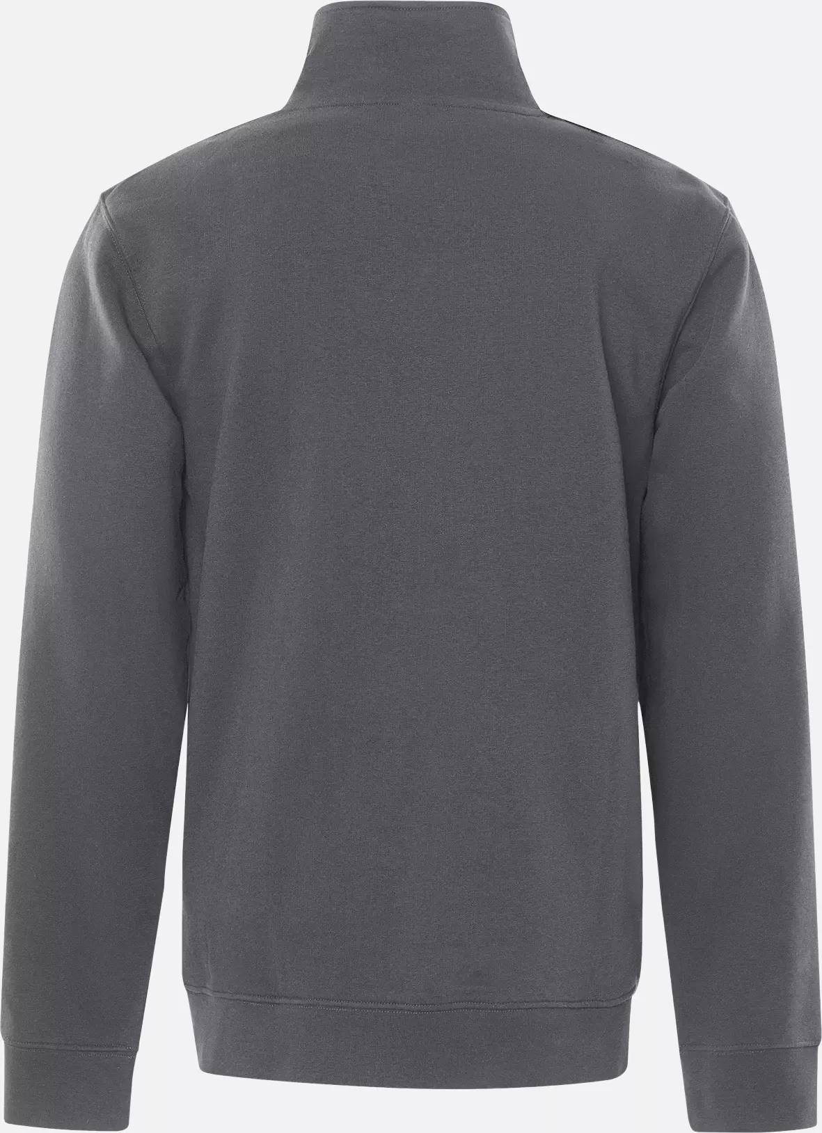Fristads 122215-941, Acode Sweat Jacket 1733 SWB, image 2