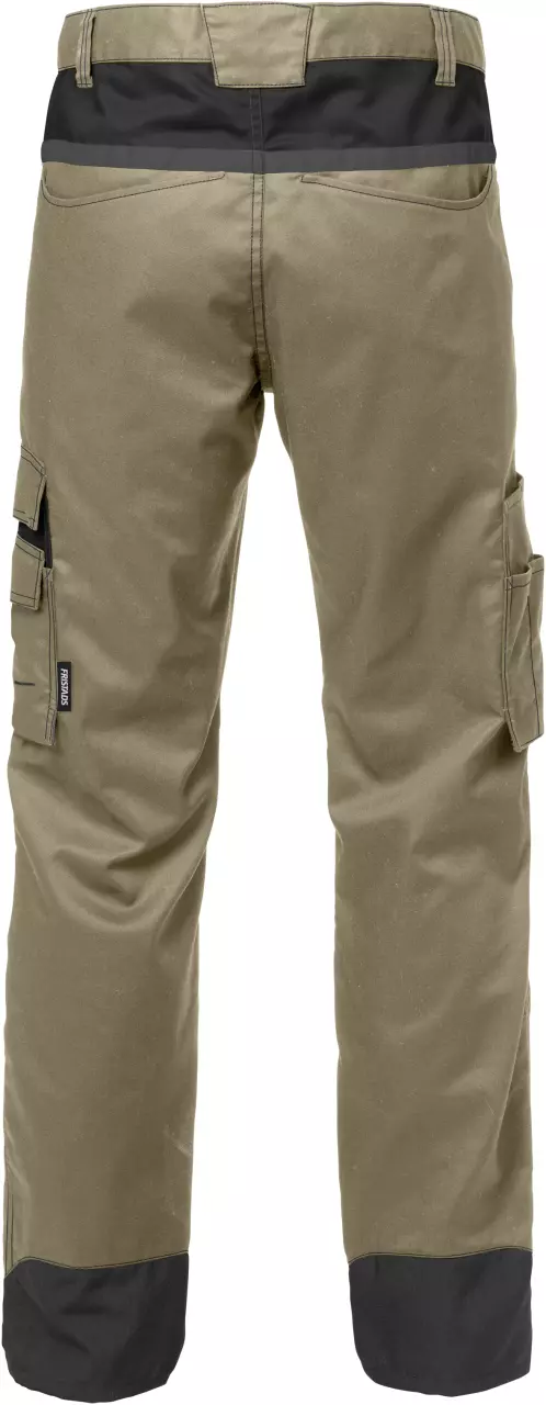 Fristads 129482-299, Hose 2555 STFP, image 2, gallery thumbnail