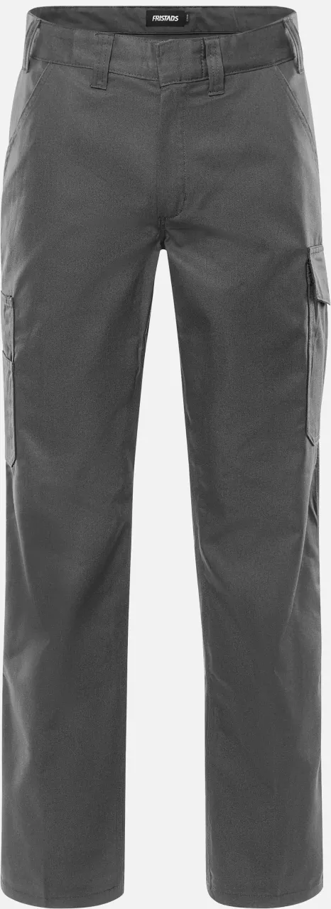 Fristads 100427-941, Trousers 280 P154, image 1, gallery thumbnail