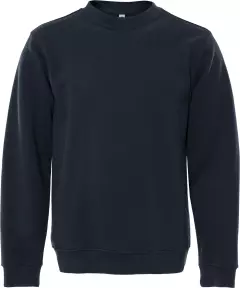 Fristads 100225-544, Acode Sweatshirt 1734 SWB
