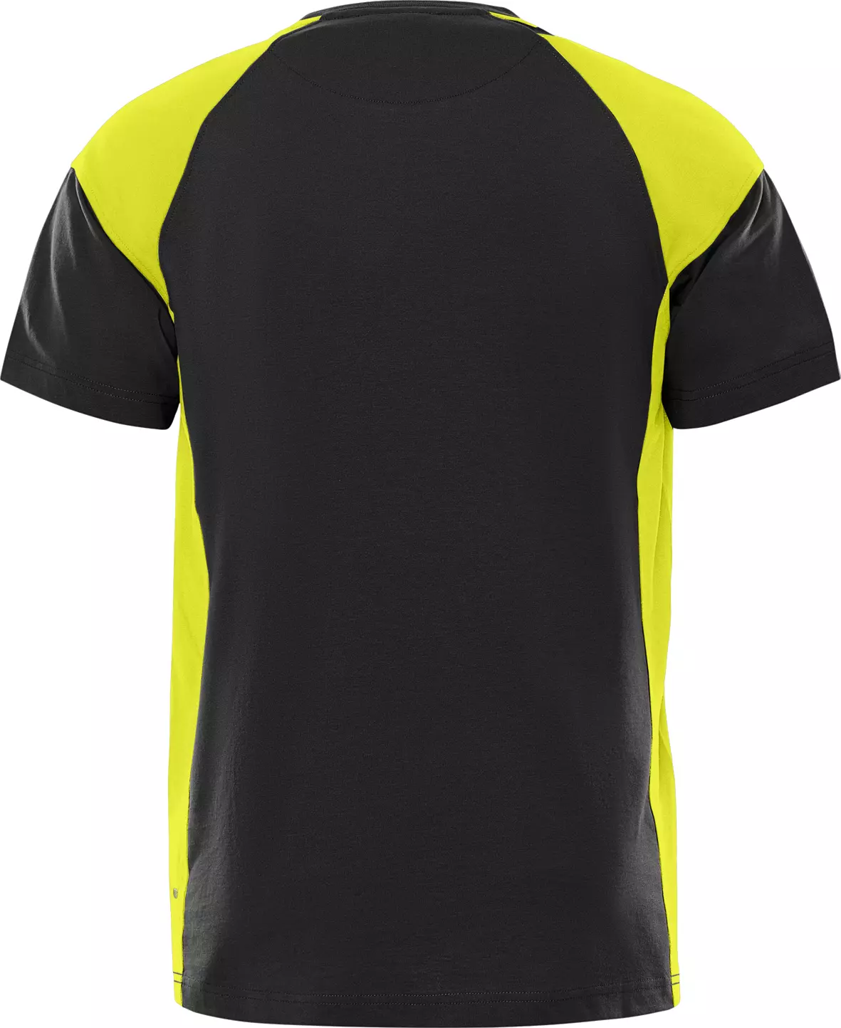 Fristads 300505-982, Heavy T-Shirt 7046 GTM, image 2