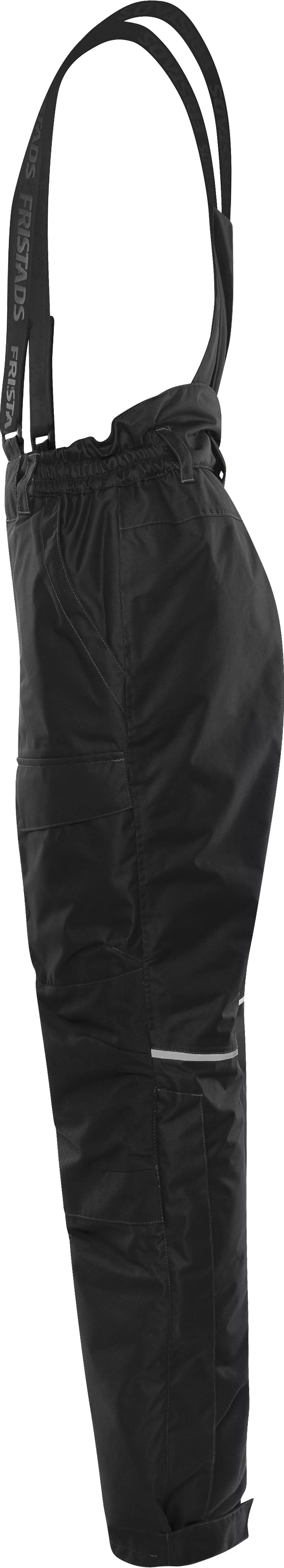 Fristads 300858-940, Airtech® Winter Pants 2698 GTT, image 4