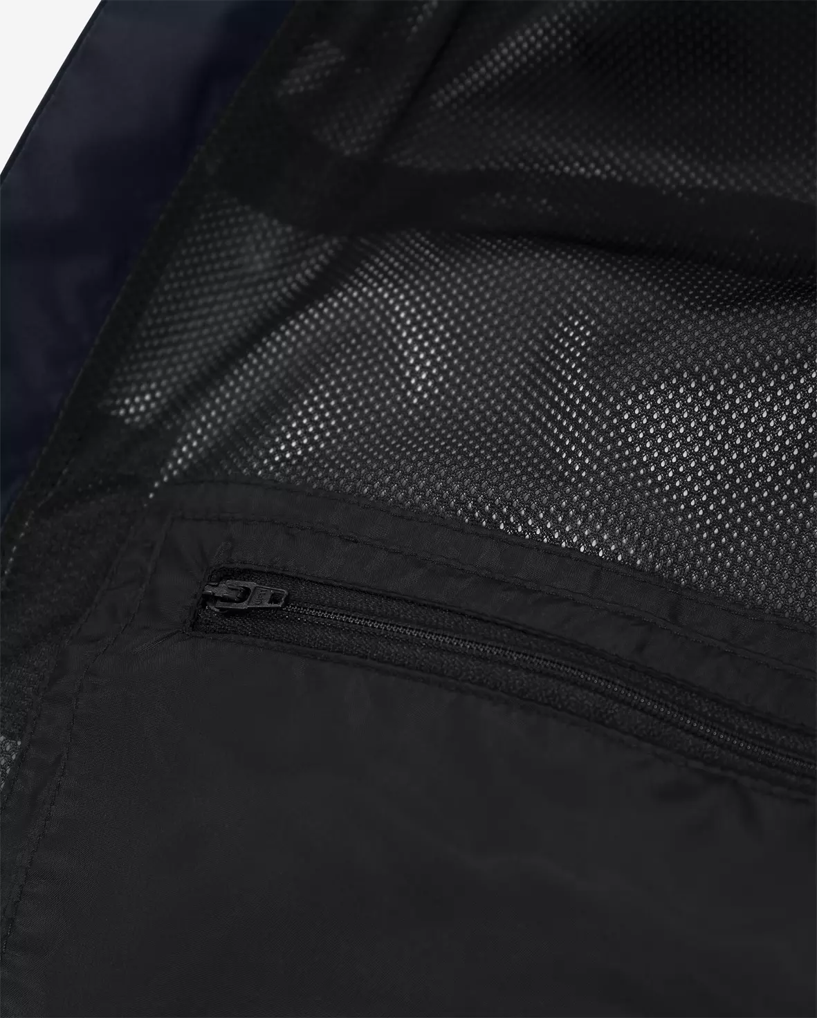 Fristads 300859-544, Airtech® Jacket 4906 GTT, image 7