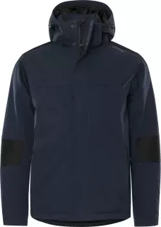 Fristads 119008-544, Acode Softshell-Winterjacke 1421 SW